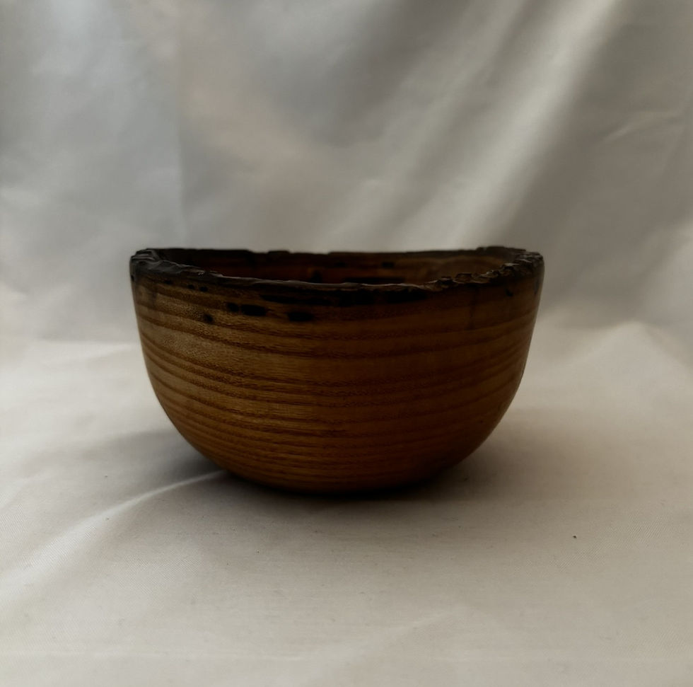 Thumbnail: Succulent Pot