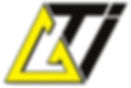 GTI Logo.jpeg
