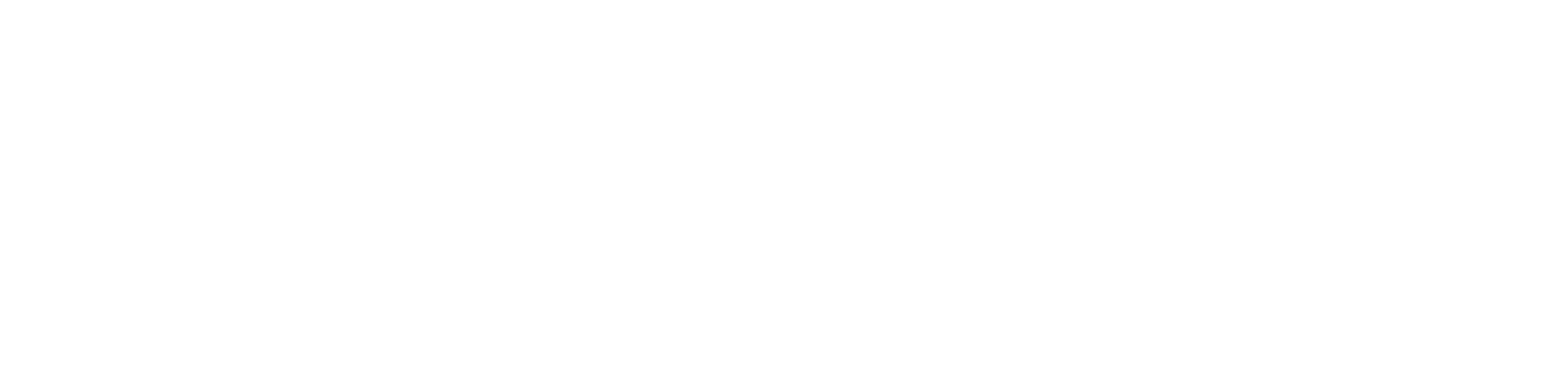 Umberto&Co_white.png