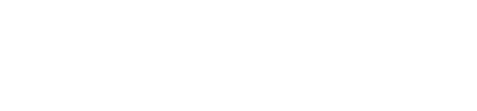 Umberto&Co_white.png