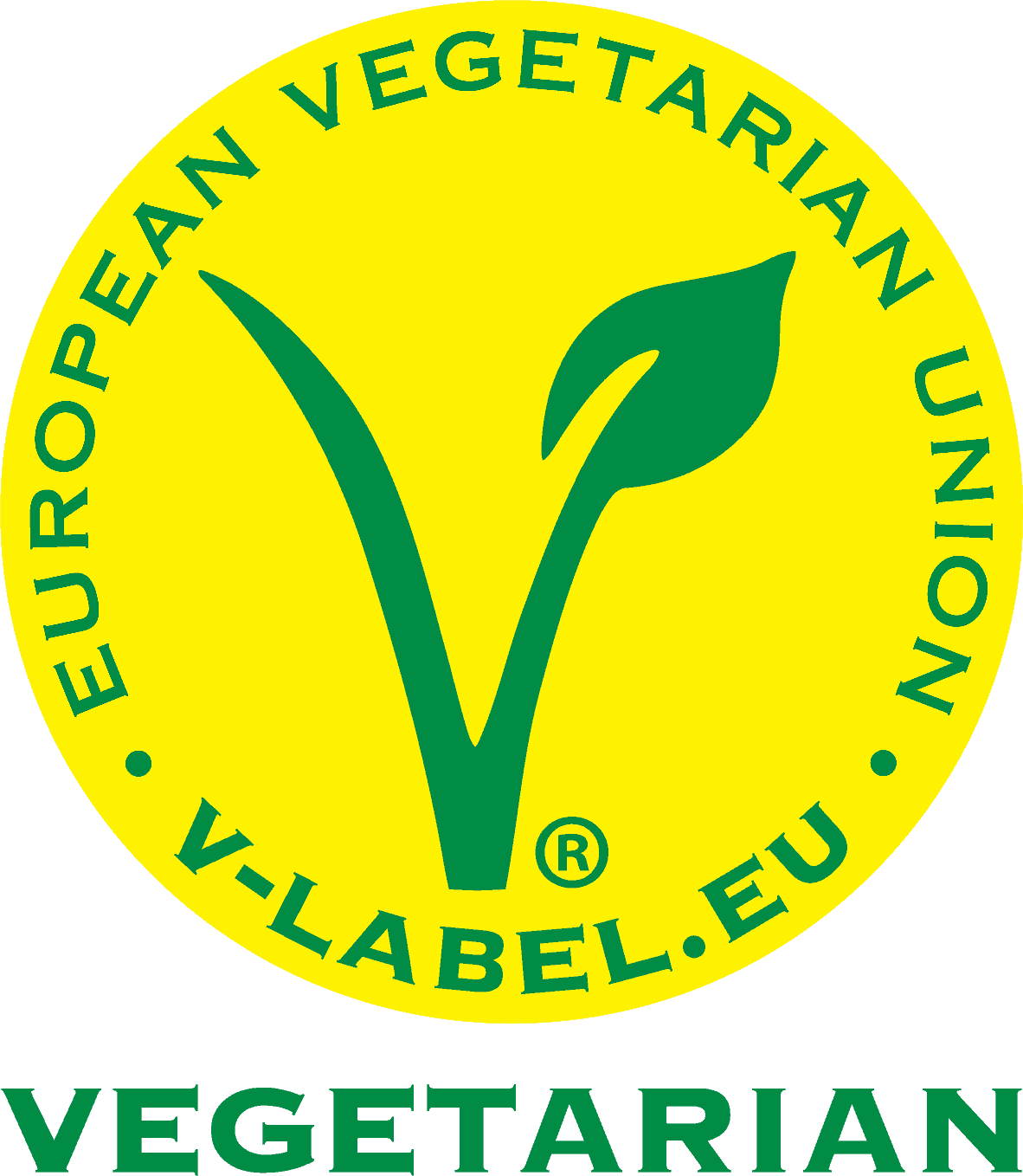 Vegetarian