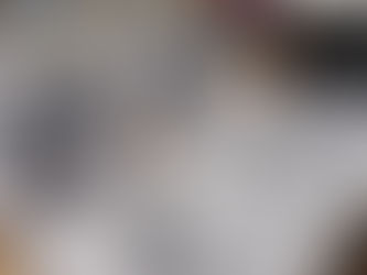 Премиера на  L’Europeo # 96 “Майки и дъщери” - 21 май, 19.00 ч. 