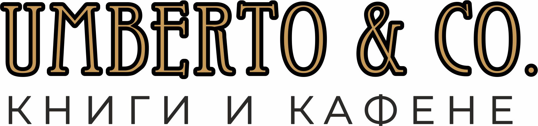 Umberto&Co_gold.jpg