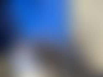 Фондация Комунитас, Георги Господинов, Иван Ланджев и Тони Николов представиха "Самота, извисена над делниците" от Иван Теофилов