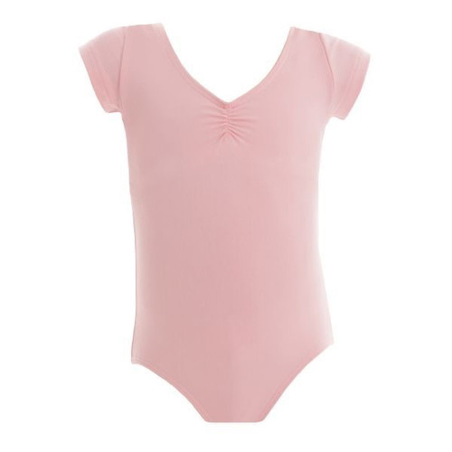 Children’s Heidi Leotard Origin Studios