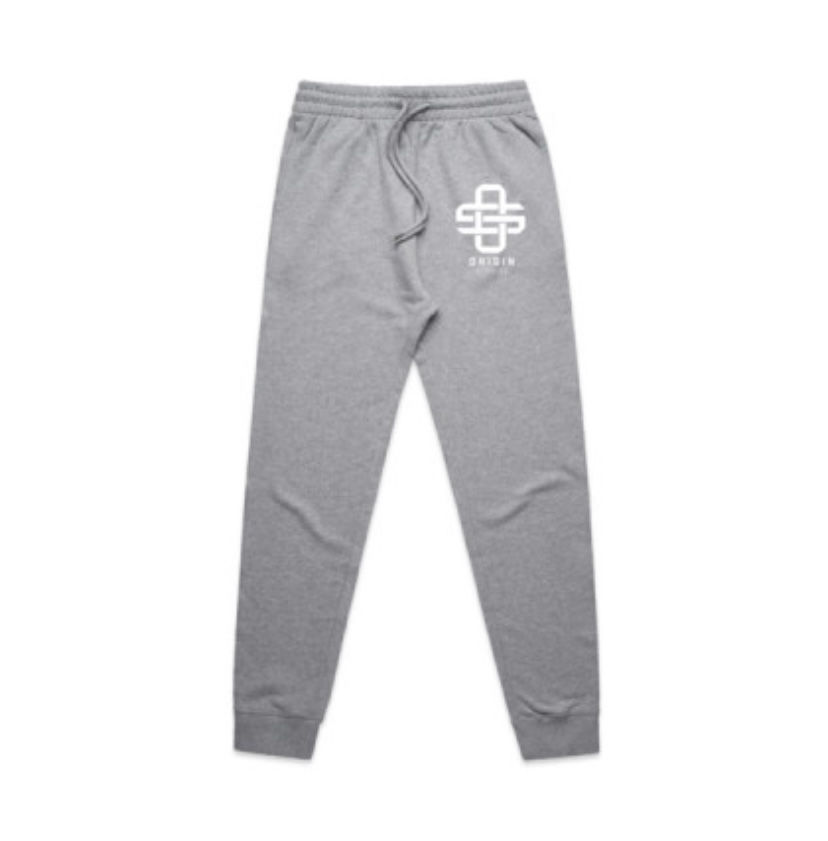 Thumbnail: Origin Trackpants
