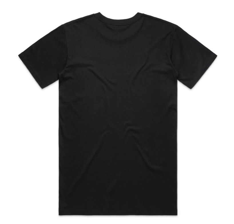 Thumbnail: Origin T-Shirt