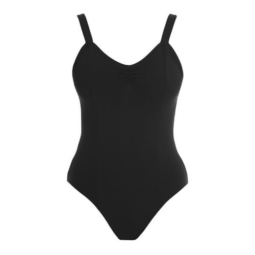 Adult Annabelle Leotard Origin Studios