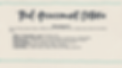 Screenshot 2025-05-13 124748.png