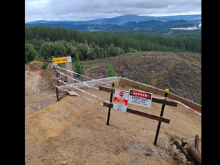 WHAKA WEEKLY π²23 April 2026