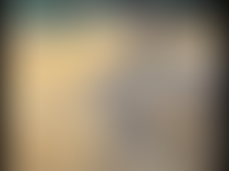 🌲WHAKA WEEKLY 🌲 5 March 2026