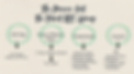 Screenshot 2025-05-13 124815.png