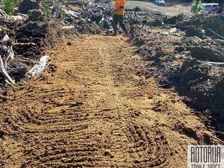 🌟🚵‍♂️ WHAKA WEEKLY 🚵‍♂️🌟 31st July 2025