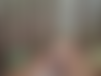 WHAKA WEEKLY 🌲16 April 2026