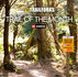Pinkbike: Out Of Office featured as Trail of the Month!