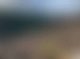🌟🚵‍♂️ WHAKA WEEKLY 🚵‍♂️🌟10 July 2025