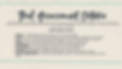 Screenshot 2025-05-13 124732.png