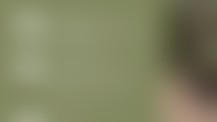 Whaka Forest is Open