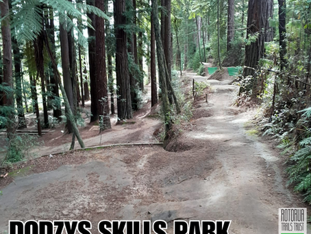 🌟🚵♂️ WHAKA WEEKLY 🚵♂️🌟 7 August 2025
