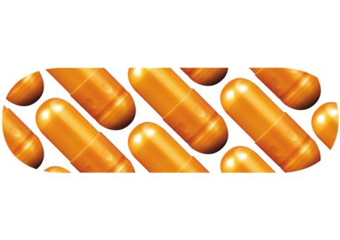 168mg Epimedium brevicornum-3_edited.png