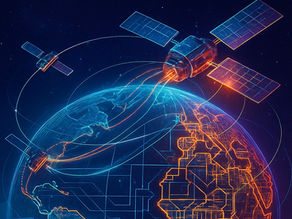 GNSS ve GPS Analizi: Mühendislikte Uydu Tabanlı Konumlama Sistemleri