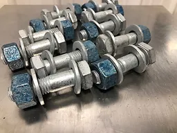 bennettbolt packaging bennett bolt works