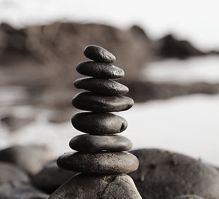 River Stones_edited.jpg