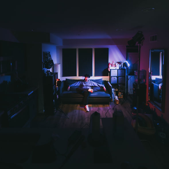 dami couch-12.JPG
