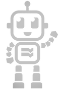 TECHYTOTS ROBOT