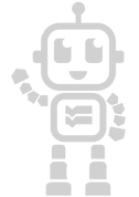 TT%2520robot%2520%2520(1)_edited_edited.