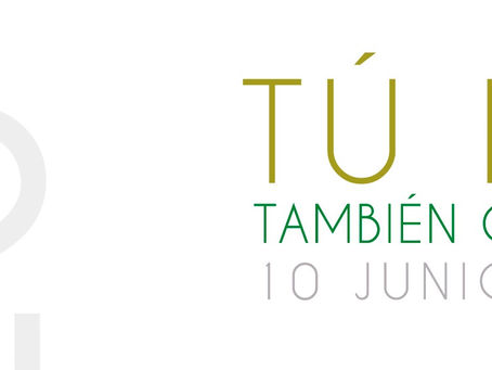 FIESTA DE LA COMUNIDAD 2023