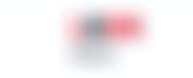 Lekunberri kultura (ekaina)