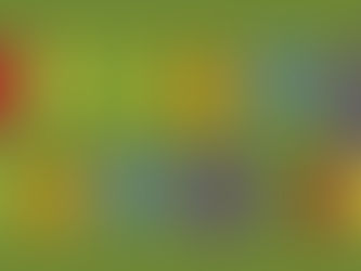 Larraungo eguna 2022