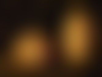 GAU BELTZA · ARIMEN GAUA