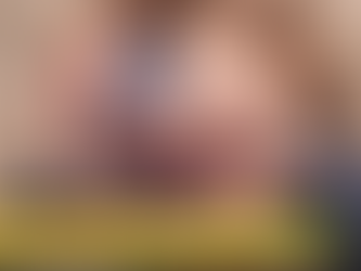 Eta eskolatik kanpo, zer?