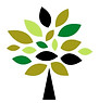 Logo Guraso Elkartea APYMA_edited_edited.jpg