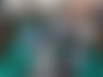 Lekunberriko festak 2022