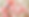 COUCH MANDY ASSETS (27).png