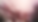 COUCH MANDY ASSETS (22).png