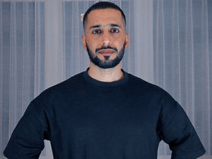 ما الفرق بين خسارة الوزن وشد الجسم؟