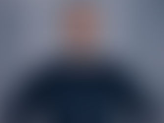 ما الفرق بين خسارة الوزن وشد الجسم؟