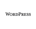 wordpress-developement-logo