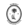 SUBMARK.png