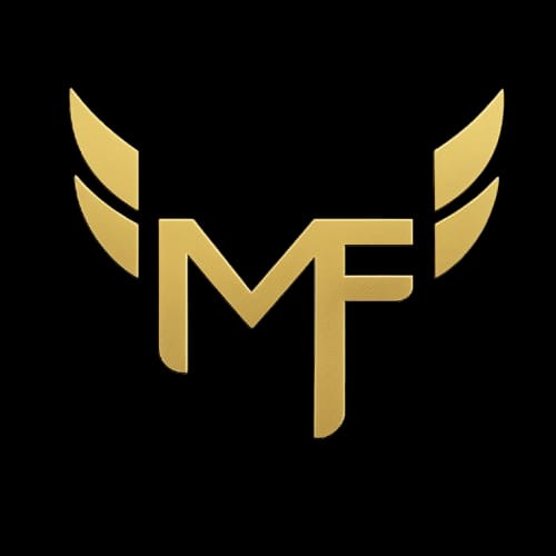 صورة الكاتب: Mfit