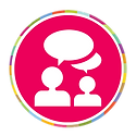 Counseling (1).png