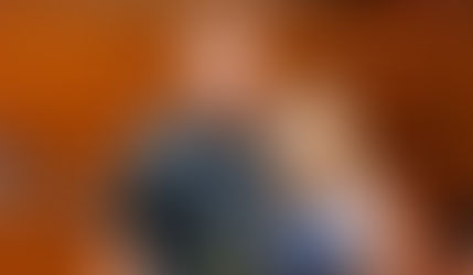 Ethan's Forever Home