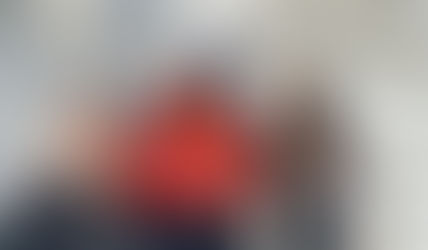 A Day on Capitol Hill - Reducing Recidivism through Mental Health Counseling