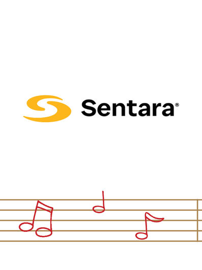 Sentara