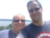 IMG_2359.jpeg