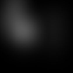 National Human Trafficking Awareness Day 